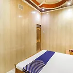 Spot On 65416 Hotel Classic